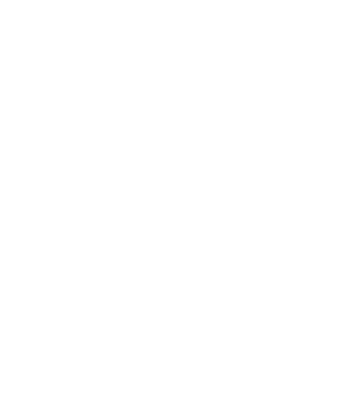 Chourak Consulting