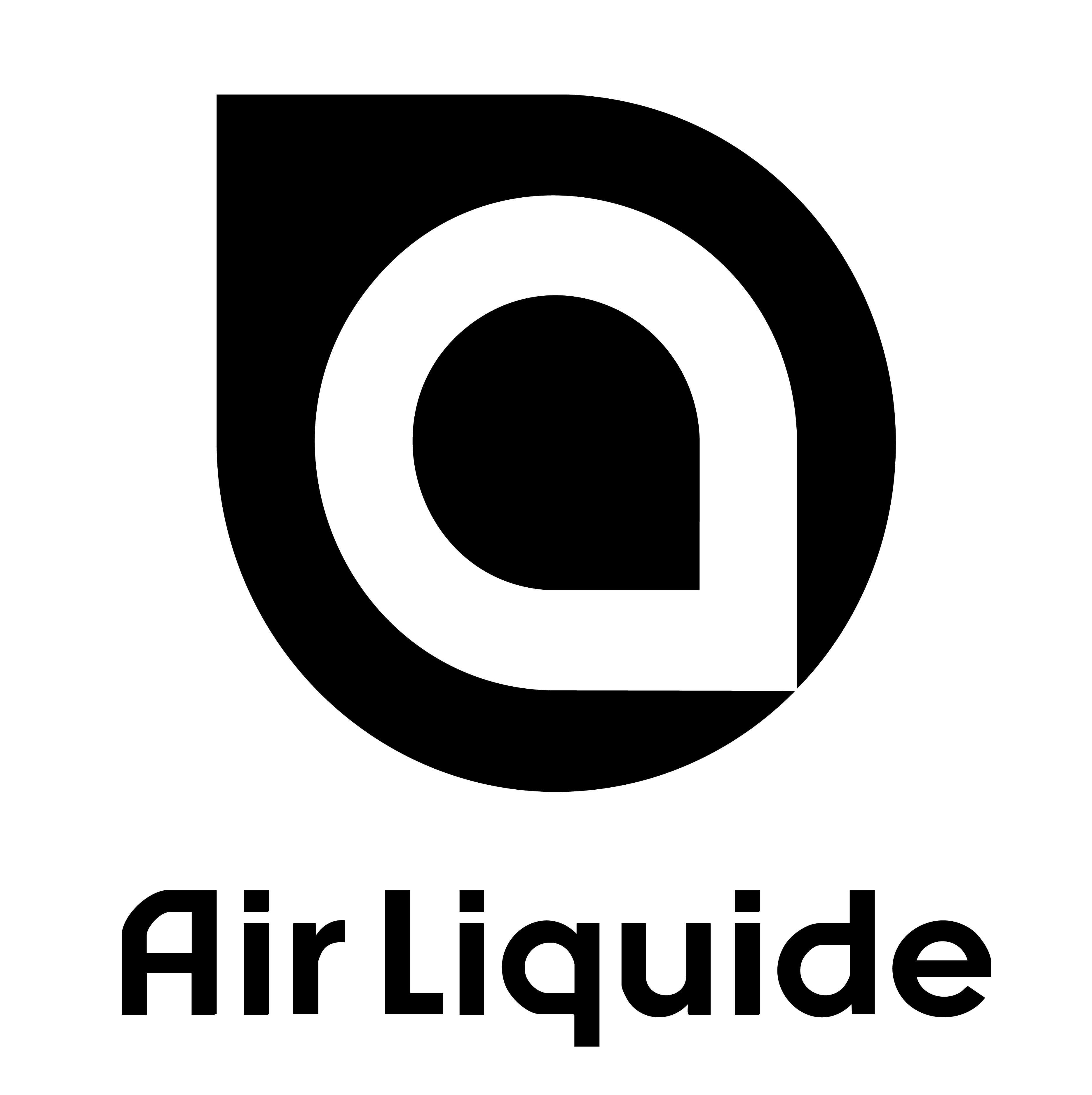 Air Liquide