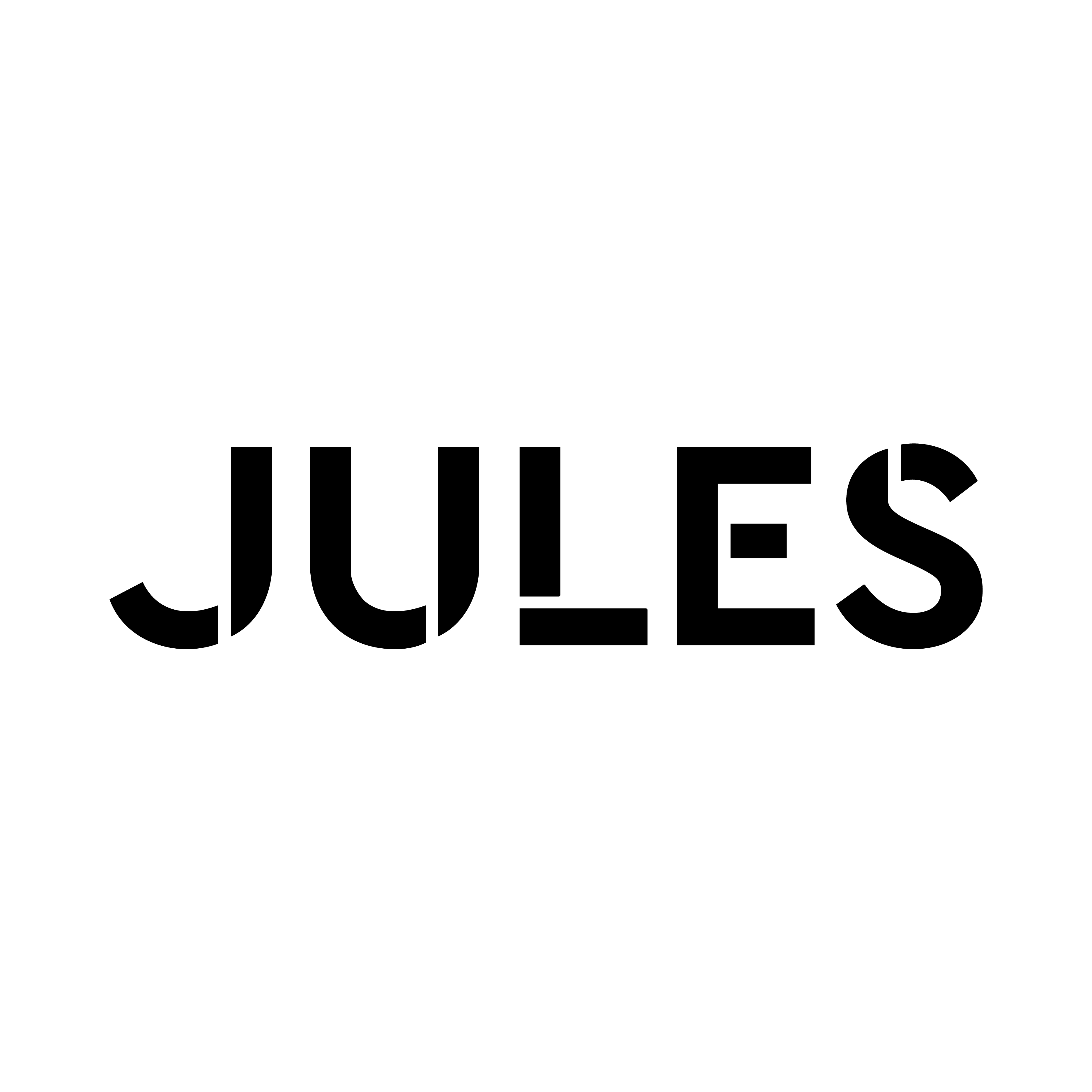 Jules