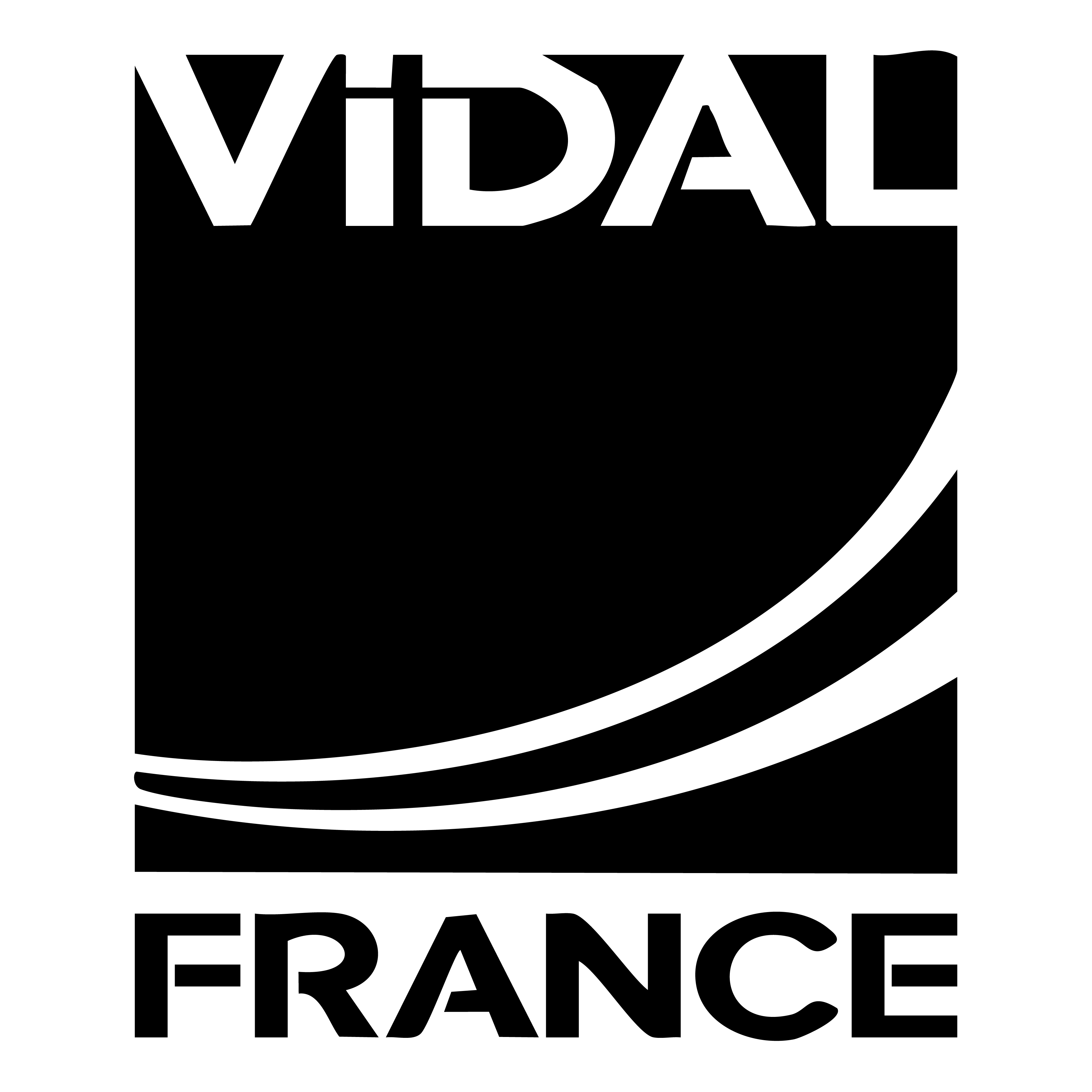 Vidal France